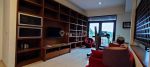 thumbnail-rumah-3-lantai-di-komplek-batununggal-bandung-full-furnished-7