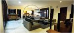 thumbnail-rumah-3-lantai-di-komplek-batununggal-bandung-full-furnished-5