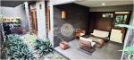 thumbnail-rumah-3-lantai-di-komplek-batununggal-bandung-full-furnished-2