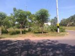 thumbnail-tanah-sudut-tanjung-bunga-1