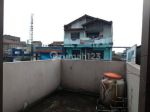 thumbnail-ruko-25-lantai-di-mainroad-kopo-sayati-bandung-1