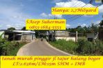 thumbnail-tanah-murah-pinggir-jl-tajur-halang-bogor-cocok-di-bangun-cluster-12