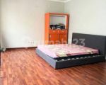 thumbnail-rumah-cantik-25-lantai-kebayoran-village-bintaro-cpa3-4076-10