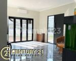 thumbnail-rumah-cantik-25-lantai-kebayoran-village-bintaro-cpa3-4076-0