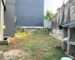 thumbnail-rumah-cantik-25-lantai-kebayoran-village-bintaro-cpa3-4076-9