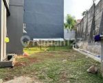 thumbnail-rumah-cantik-25-lantai-kebayoran-village-bintaro-cpa3-4076-2