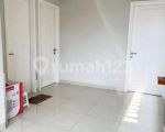 thumbnail-rumah-cantik-25-lantai-kebayoran-village-bintaro-cpa3-4076-4