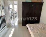 thumbnail-rumah-cantik-25-lantai-kebayoran-village-bintaro-cpa3-4076-12