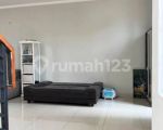 thumbnail-rumah-cantik-25-lantai-kebayoran-village-bintaro-cpa3-4076-6