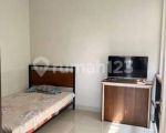 thumbnail-rumah-cantik-25-lantai-kebayoran-village-bintaro-cpa3-4076-7