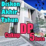 thumbnail-di-jual-ruko-2-lantai-3-kamar-tidur-lokasi-strategis-7