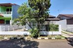 thumbnail-rumah-modern-diarcamanik-antapani-di-kontrakan-bandung-1