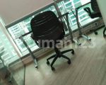 thumbnail-disewakan-office-st-moritz-lantai-sedang-furnished-terkoneksi-ke-mall-lippo-puri-7