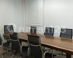 thumbnail-disewakan-office-st-moritz-lantai-sedang-furnished-terkoneksi-ke-mall-lippo-puri-0