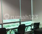 thumbnail-disewakan-office-st-moritz-lantai-sedang-furnished-terkoneksi-ke-mall-lippo-puri-6