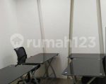 thumbnail-disewakan-office-st-moritz-lantai-sedang-furnished-terkoneksi-ke-mall-lippo-puri-4