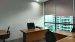 thumbnail-disewakan-office-st-moritz-lantai-sedang-furnished-terkoneksi-ke-mall-lippo-puri-5