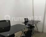 thumbnail-disewakan-office-st-moritz-lantai-sedang-furnished-terkoneksi-ke-mall-lippo-puri-3