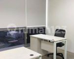 thumbnail-disewakan-office-st-moritz-lantai-sedang-furnished-terkoneksi-ke-mall-lippo-puri-1