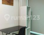 thumbnail-disewakan-office-st-moritz-lantai-sedang-furnished-terkoneksi-ke-mall-lippo-puri-8