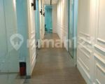 thumbnail-disewakan-office-st-moritz-lantai-sedang-furnished-terkoneksi-ke-mall-lippo-puri-10