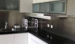 thumbnail-apartement-full-furnish-siap-huni-bagus-di-landmark-residence-bandung-5