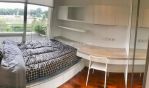 thumbnail-apartement-full-furnish-siap-huni-bagus-di-landmark-residence-bandung-6