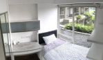 thumbnail-apartement-full-furnish-siap-huni-bagus-di-landmark-residence-bandung-1