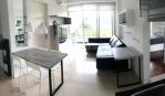 thumbnail-apartement-full-furnish-siap-huni-bagus-di-landmark-residence-bandung-0