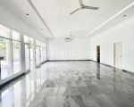 thumbnail-stand-alone-house-4-bedrooms-in-kemang-with-private-pool-garden-11