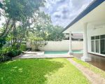 thumbnail-stand-alone-house-4-bedrooms-in-kemang-with-private-pool-garden-12