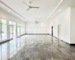 thumbnail-stand-alone-house-4-bedrooms-in-kemang-with-private-pool-garden-1