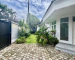 thumbnail-stand-alone-house-4-bedrooms-in-kemang-with-private-pool-garden-0