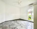 thumbnail-stand-alone-house-4-bedrooms-in-kemang-with-private-pool-garden-3