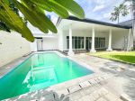 thumbnail-stand-alone-house-4-bedrooms-in-kemang-with-private-pool-garden-13