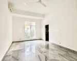 thumbnail-stand-alone-house-4-bedrooms-in-kemang-with-private-pool-garden-6