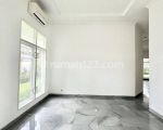 thumbnail-stand-alone-house-4-bedrooms-in-kemang-with-private-pool-garden-2