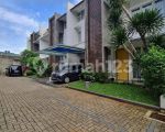 thumbnail-dijual-kemang-townhouse-dekat-bangka-raya-4