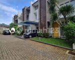 thumbnail-dijual-kemang-townhouse-dekat-bangka-raya-10