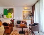 thumbnail-dijual-kemang-townhouse-dekat-bangka-raya-6