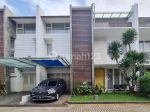 thumbnail-dijual-kemang-townhouse-dekat-bangka-raya-0