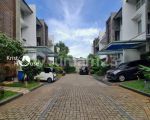 thumbnail-dijual-kemang-townhouse-dekat-bangka-raya-9