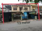 thumbnail-dijual-cepat-tanah-luas-dan-murah-di-ujungberung-gedebage-bandung-timur-2