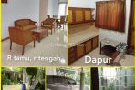 thumbnail-disewakan-rumah-siap-huni-dalam-cluster-2-lantai-di-cikutra-3