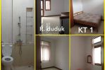 thumbnail-disewakan-rumah-siap-huni-dalam-cluster-2-lantai-di-cikutra-2