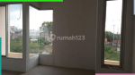 thumbnail-limited-rumah-modern-di-bandung-rancaekek-dkt-stasiun-ka-252h3-2