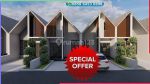 thumbnail-limited-rumah-modern-di-bandung-rancaekek-dkt-stasiun-ka-252h3-0