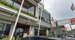 thumbnail-gedung-resto-istimewa-tebet-raya-jakarta-selatan-4