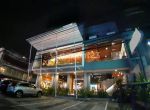 thumbnail-gedung-resto-istimewa-tebet-raya-jakarta-selatan-1