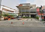 thumbnail-gedung-resto-istimewa-tebet-raya-jakarta-selatan-2